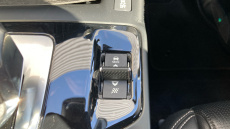 Jaguar E-Pace 1.5 P300e R-Dynamic SE 5dr Auto Estate